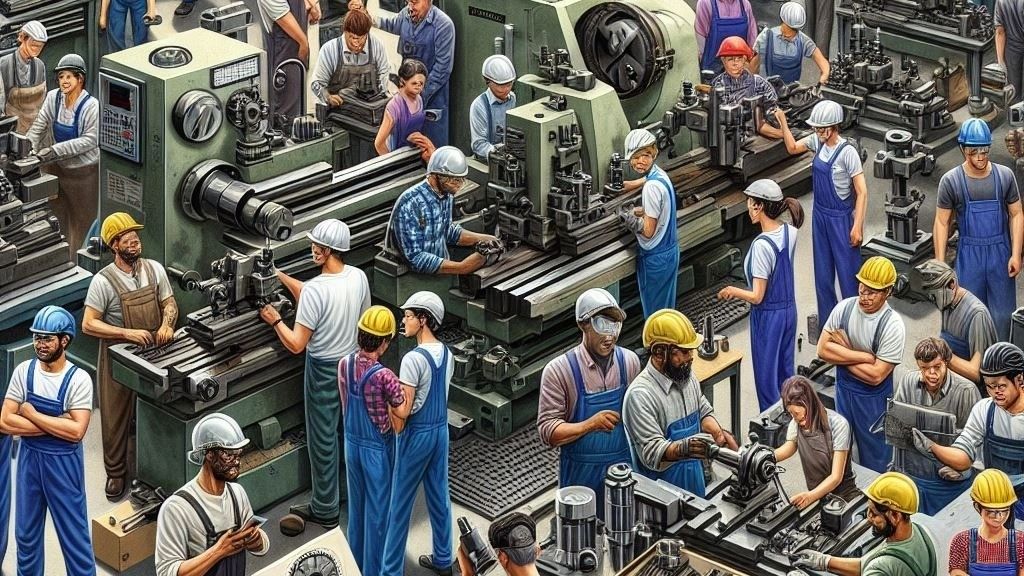 WHAT IS DATA DRIVEN MODEL IN SOFTWARE ENGINEERING visual data 2